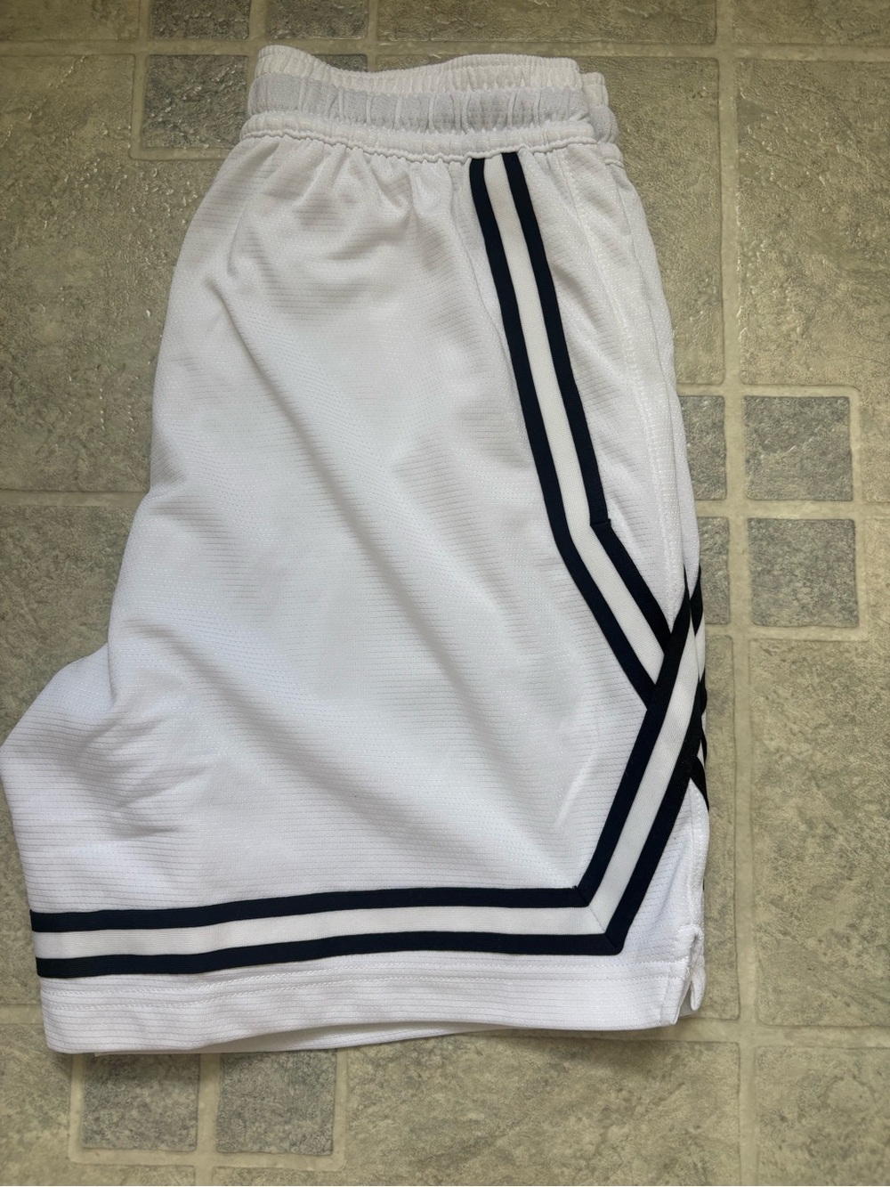Women’s Nike Basketball Shorts